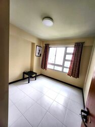 Blk 612B Damai Grove (Punggol), HDB 4 Rooms #500030441